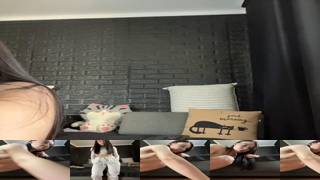 Vero19nika Webcam 2023-09-04