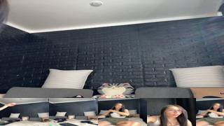 Vero19nika Webcam 2023-09-03
