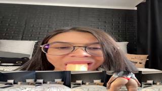 Vero19nika Webcam 2023-09-01