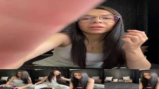 Vero19nika Webcam 2023-08-27