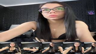 Vero19nika Webcam 2023-08-03