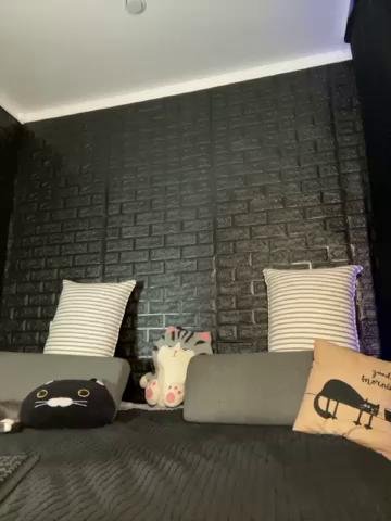 Vero19nika Webcam 2023-09-23