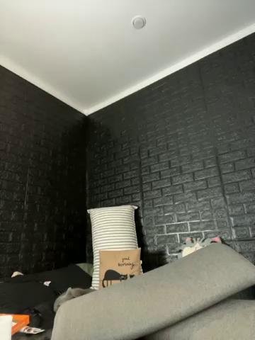 Vero19nika Webcam 2023-10-18
