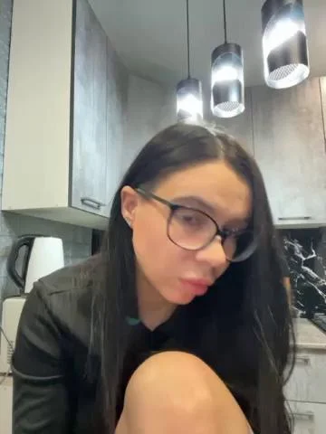 Vero19nika Webcam 2023-11-13