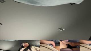 Vero19nika Webcam 2023-11-14