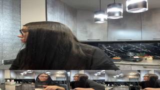 Vero19nika Webcam 2023-11-17