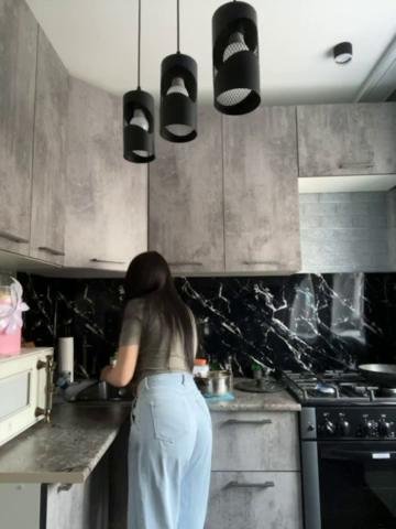 Vero19nika Webcam 2023-11-21