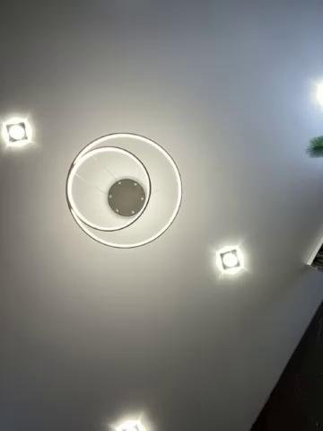 Vero19nika Webcam 2023-12-05