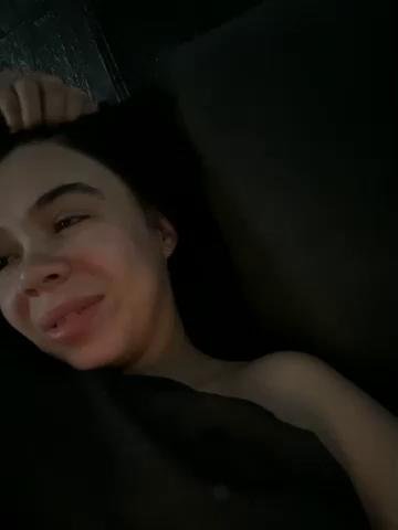 Vero19nika Webcam 2023-12-09