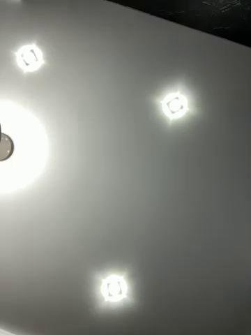 Vero19nika Webcam 2023-12-09