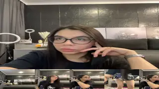 Vero19nika Webcam 2024-02-11