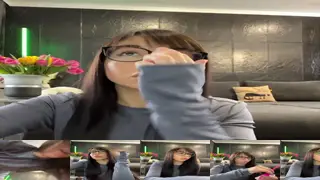 Vero19nika Webcam 2024-03-10