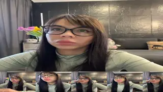 Vero19nika Webcam 2024-03-12