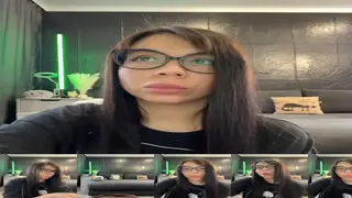 Vero19nika Webcam 2024-03-20