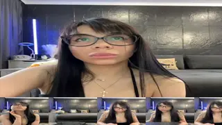 Vero19nika Webcam 2024-03-28