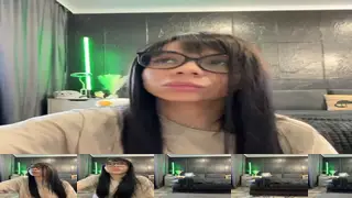 Vero19nika Webcam 2024-03-30