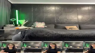 Vero19nika Webcam 2024-04-13