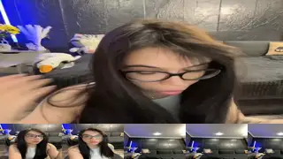 Vero19nika Webcam 2024-04-26