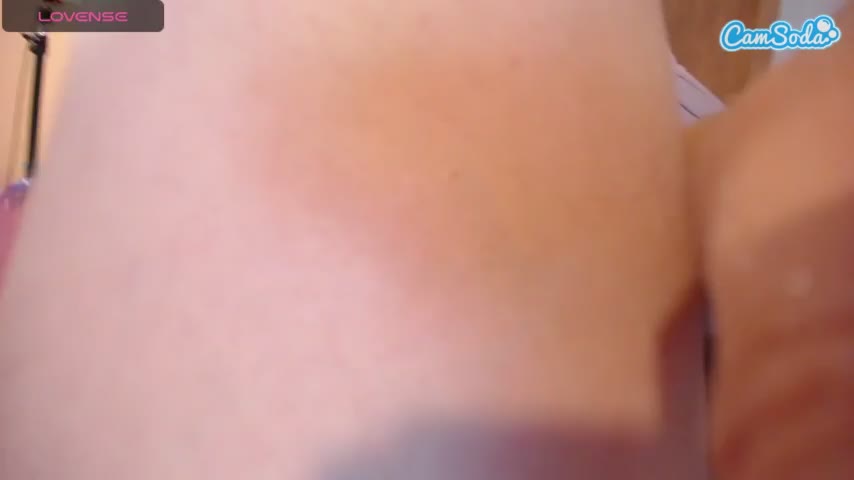 Veronica-garcia Webcam 2023-10-20