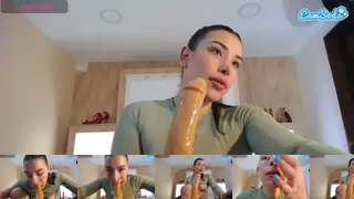 Veronica-garcia Webcam 2024-05-02