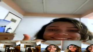 Veronicahot1997 Webcam 2024-01-02