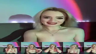 Veronikkkkka Webcam 2024-01-20
