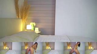 Veroniqe_lounge Webcam 2023-06-22