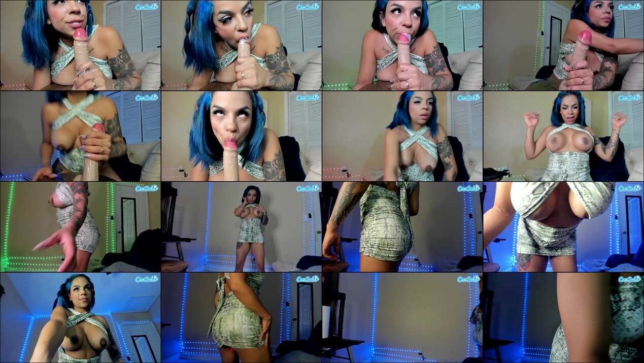 Victoria-chicas Webcam 2023-10-14
