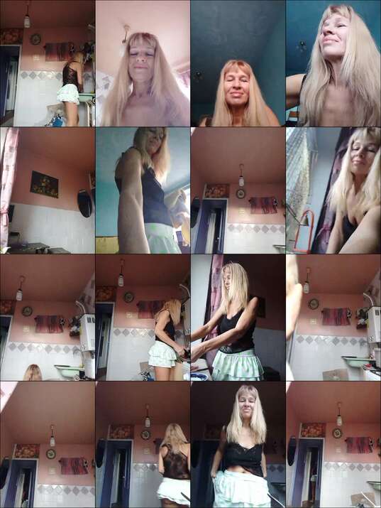Victoria-sexi Webcam 2024-01-02