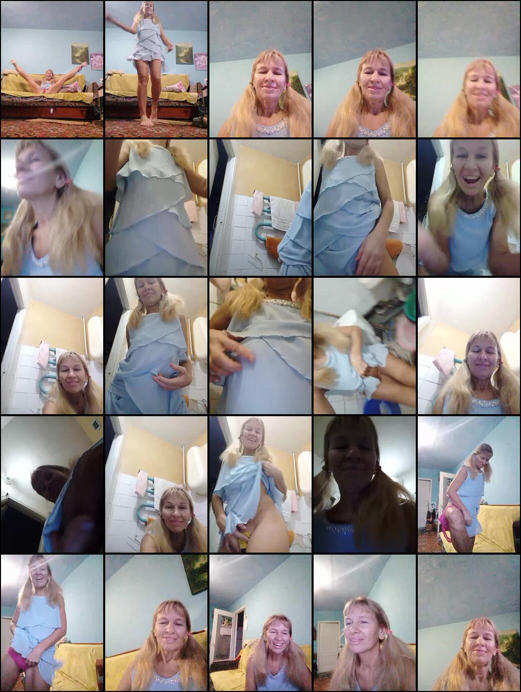 Victoria-sexi Webcam 2024-01-03