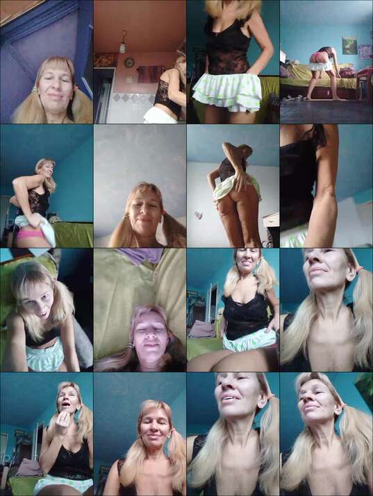 Victoria-sexi Webcam 2024-01-06
