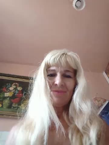 Victoria-sexi Webcam 2023-07-23