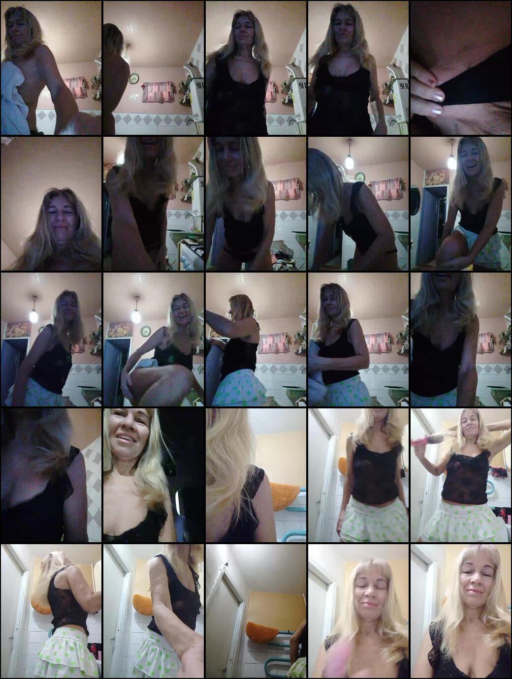 Victoria-sexi Webcam 2024-01-18