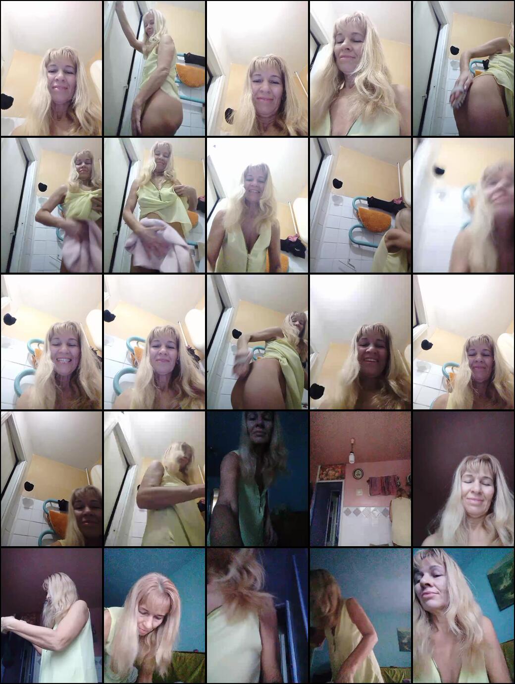Victoria-sexi Webcam 2024-01-21
