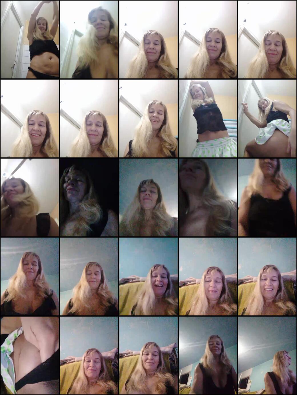 Victoria-sexi Webcam 2024-01-26