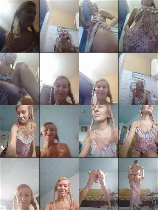 Victoria-sexi Webcam 2024-02-26