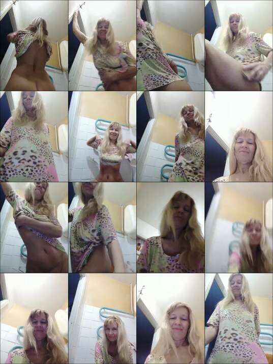 Victoria-sexi Webcam 2024-04-02