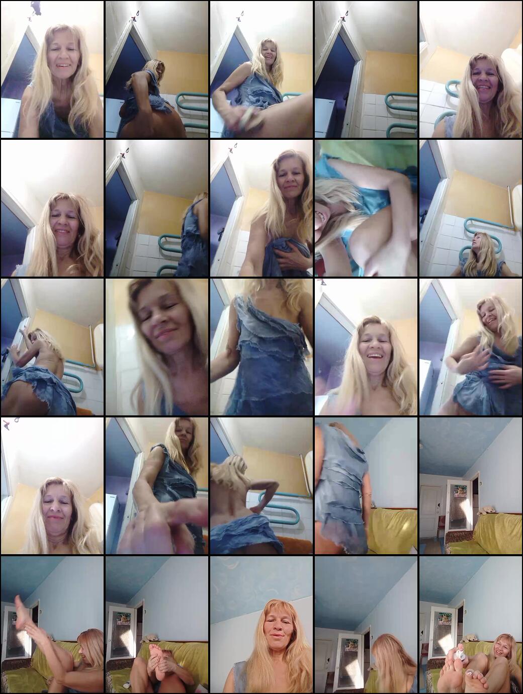 Victoria-sexi Webcam 2024-04-05