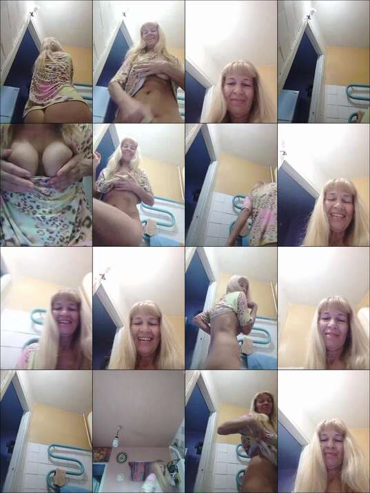 Victoria-sexi Webcam 2024-04-09