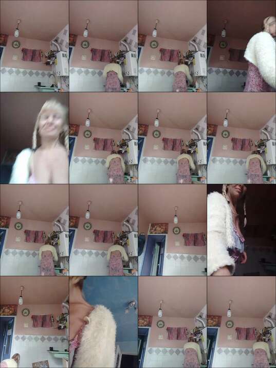 Victoria-sexi Webcam 2024-04-21