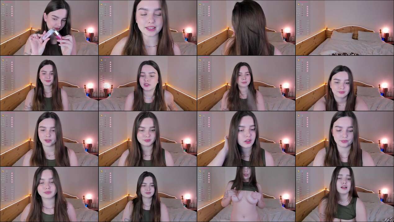 Victoria_karma Webcam 2024-02-01