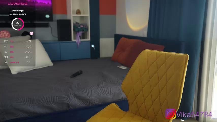 Vika54784 Webcam 2023-09-21