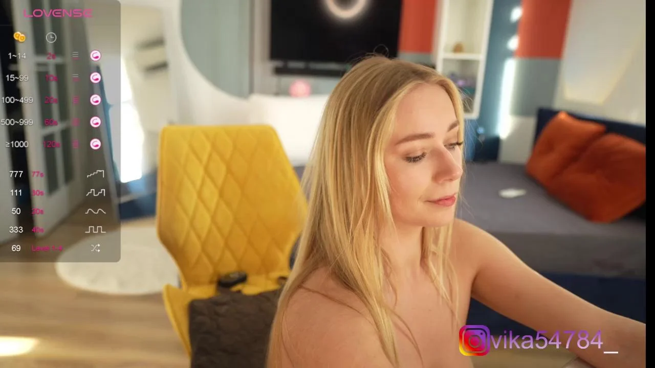 Vika54784 Webcam 2023-12-30