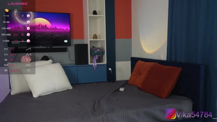 Vika54784 Webcam 2023-09-21