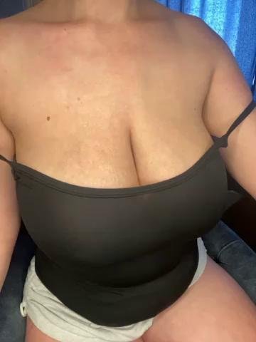 Viki-tiki-tak Webcam 2023-09-18