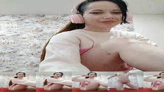 Vikikonfetka Webcam 2023-11-14