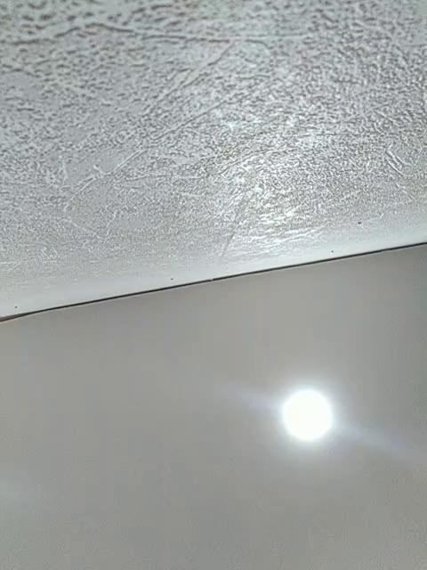VikiKonfetka Webcam 2023-11-25