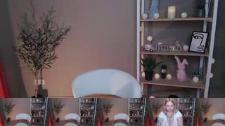 Vikki_mikky Webcam 2023-06-18