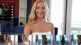 Viktori77 Webcam 2023-08-25