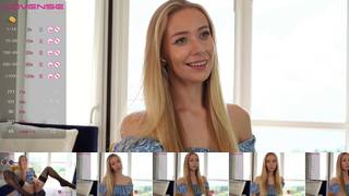 Viktori77 Webcam 2023-06-05